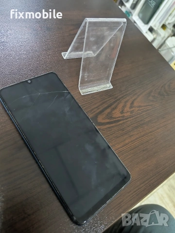 Samsung Galaxy A32 128GB, снимка 3 - Samsung - 53510941