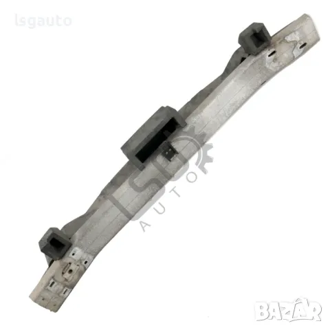 Основа предна броня Nissan Note I (E11) 2005-2012 ID:146618, снимка 2 - Части - 50348156