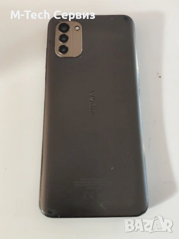 Nokia G11 TA 1401 цял за части 0039