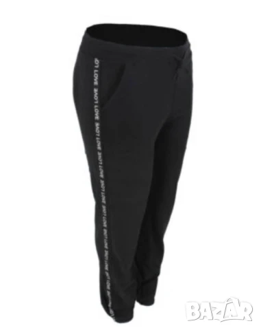 макси панталони, снимка 4 - Панталони - 51319774