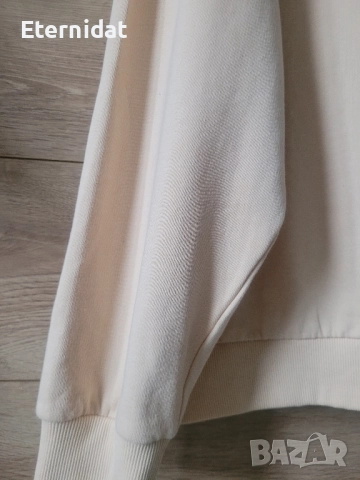 Худи с качулка 157, снимка 4 - Суичъри - 51937032