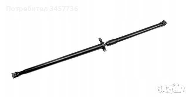 Нов кардан Honda Crv CR-V 1995-2002