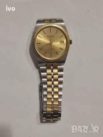 dugena tropica quartz, снимка 12 - Мъжки - 49609963