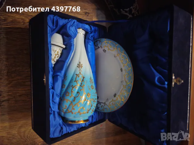 СТРАХОТЕН НОВ-УНИКАЛЕН