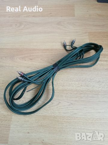 ACR чинч кабел