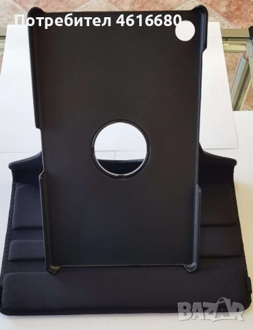 Калъф за LENOVO M8,M10,M10+,X505,X605,X606,SAMS TAB A7,А7lite,S7,S6lite,T290,A8/X200,T580,T590,T560, снимка 3 - Калъфи, кейсове - 52073482