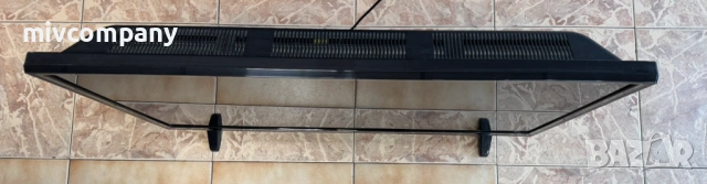 Телевизор ''32 Telefunken 32HB4000 , снимка 7 - Телевизори - 53497289