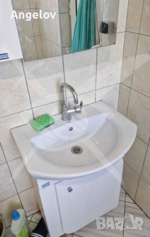 Двустаен Апартамент  в Студентски град , снимка 7 - Апартаменти - 53931918