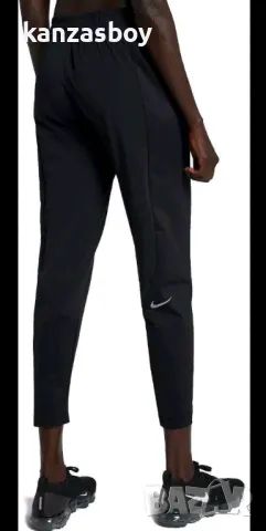 Pants Nike W NK SWFT RUN PANT- дамско долнище р-р М, снимка 2 - Спортни екипи - 49331891