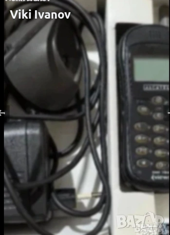 ALKATEL ONE TOUCH VIEW 