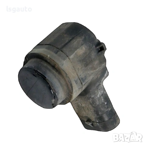 Сензор парктроник AUDI  A8 (D4, 4H) 2010-2017 ID: 158663