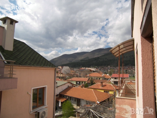 Kodak EasyShare P880 , снимка 7 - Фотоапарати - 54195545