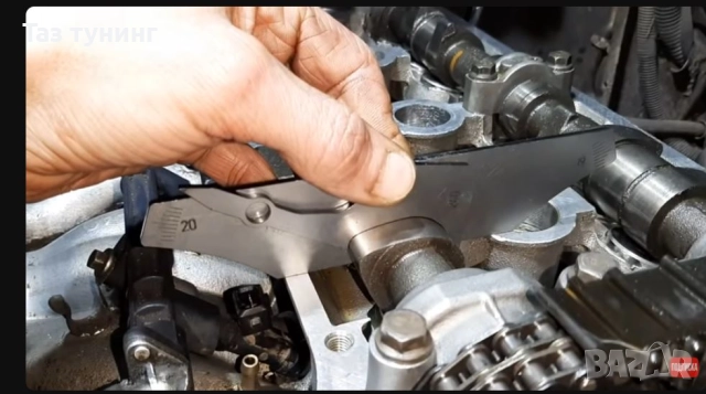  Ангренаж 514 УАЗ, гарнитури , Стопове диодни, волан УАЗ , снимка 9 - Други инструменти - 42807542