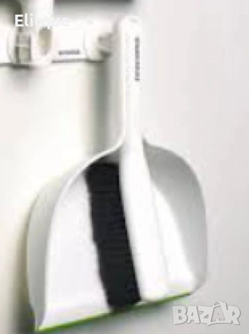 Четка с лопатка, снимка 6 - Други стоки за дома - 52831474