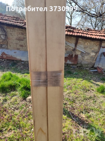 Сгъваема стълба 3 метра нова, снимка 3 - Железария - 53769980