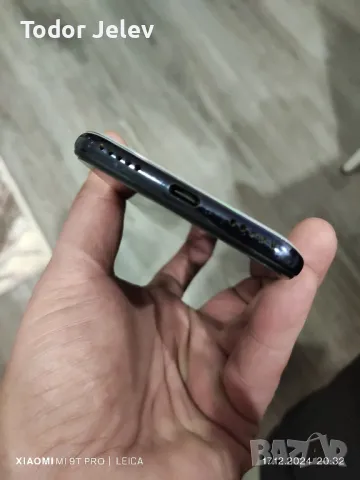 xiaomi mi A3 4/64, снимка 10 - Xiaomi - 48383581