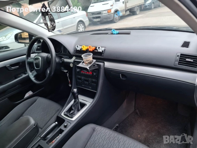 Продава се, снимка 3 - Автомобили и джипове - 52468730