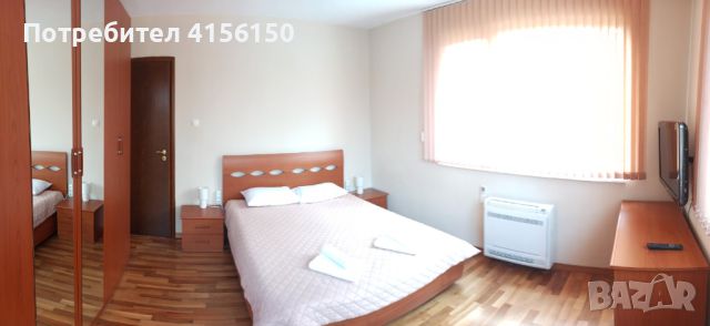 Statevi Guest Apartment, снимка 2 - Почивки на планина - 46511461