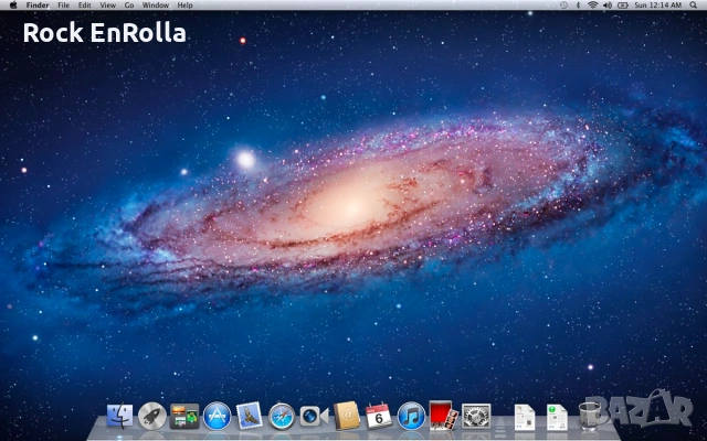 apple MacBook/iMac компютри - ремонти, преинсталиране и поддръжка , снимка 8 - Друго - 53979569