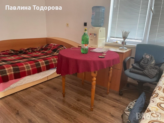 "ПРЕСТИЖ-П"ЕООД ПРОДАВА ДВУЕТАЖНА ВИЛА В СЕЛО ПАСКАЛЕВО, снимка 12 - Къщи - 52572395