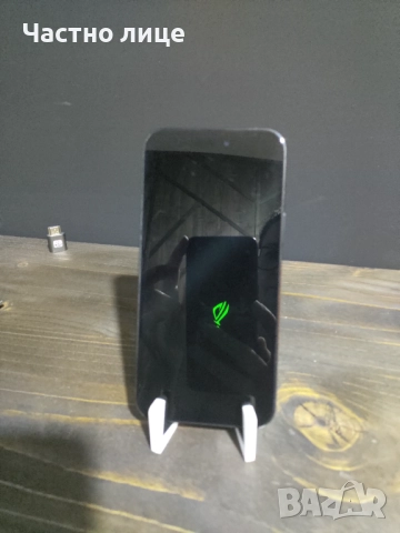 iPhone 15 plus , снимка 3 - Apple iPhone - 52584488