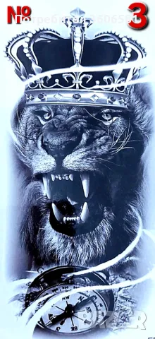 Временни Татуси водоустойчиви тип Хена висококачествени и безопастни за мъже и за жени, снимка 7 - Други - 50021181