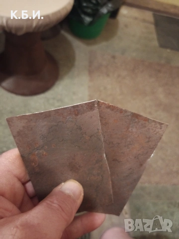 ПРОБИВАЩИ И ПУНКТШВАЙЦ КЛЕЩИ НА ФИРМАТА WURTH , снимка 6 - Клещи - 54176551