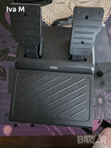 Playstation 5 Digital Edition , снимка 6 - PlayStation конзоли - 53199276