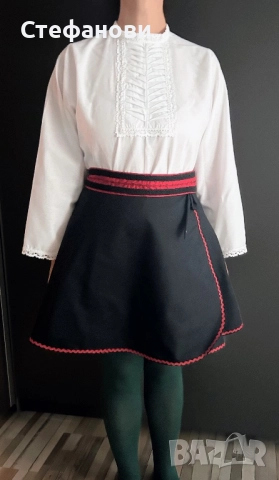 Репетиционно облекло- риза, пола, снимка 8 - Други - 23080421