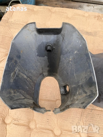 Кори за yamaha, снимка 5 - Воден транспорт - 53134778