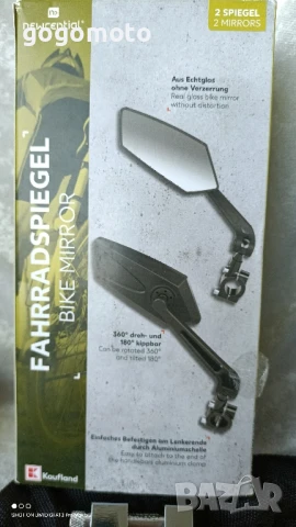 Катинар стоманен, катинар от твърда стомана  40 мм, LIEBIDO, снимка 13 - Други стоки за дома - 51332361