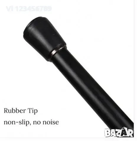 Бастун със скрита сабя /Кобра /, снимка 4 - Ножове - 50745964