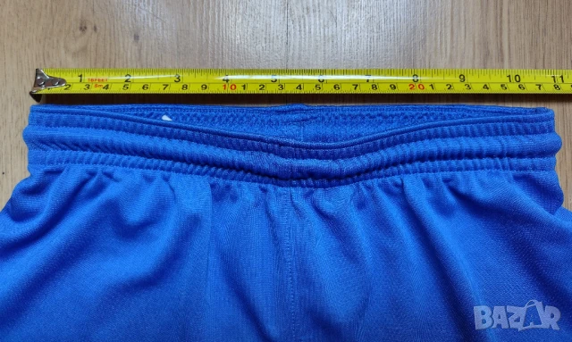 Red Bull Leipzig / NIKE - детски футболен екип, снимка 14 - Детски тениски и потници - 50943680