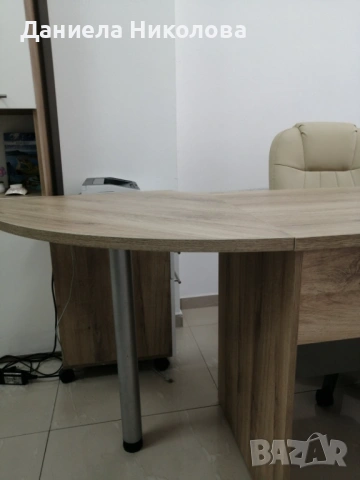 Контейнер за офис бюро, снимка 2 - Бюра - 53798883