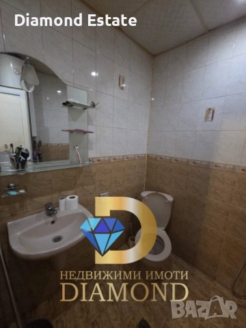 Апартамент в Димитровград, кв. Славянски, снимка 5 - Апартаменти - 52723018