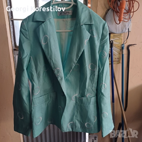 Продавам нови дрехи, снимка 8 - Други - 52044740