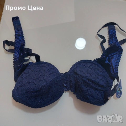 Промо Нови сутиени и мъжки бански - (101 броя) ПРОДАЖБА НА ЕДРО