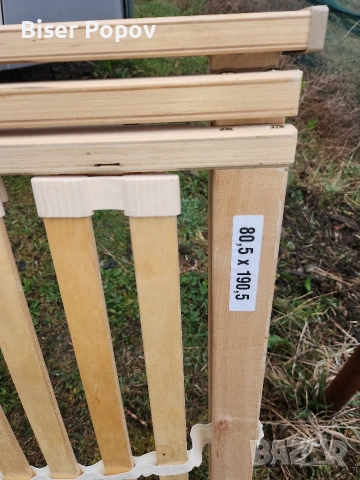 ел. рамки с дистанционно управление, снимка 3 - Спални и легла - 54172383