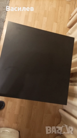 Продавам маса, снимка 2 - Маси - 52336638