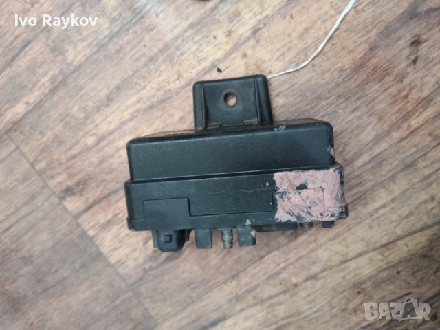 Реле , свещи за Peugeot 306 , CITROËN , CCD43 BITRON