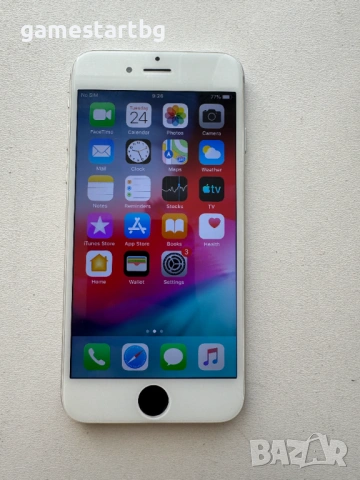 Apple iPhone 6 16GB