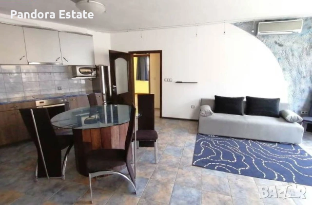 Продава тристаен апартамент в кв. Зона Б-18, снимка 6 - Апартаменти - 53674569