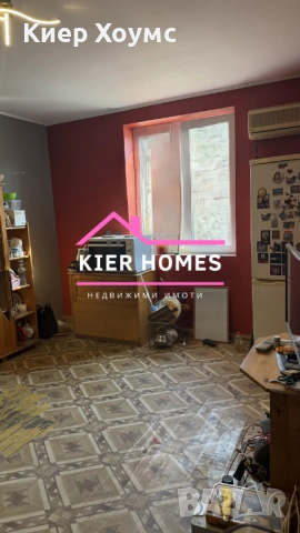 Апартамент в град Димитровград, обл. Хасково, снимка 2 - Апартаменти - 53736257