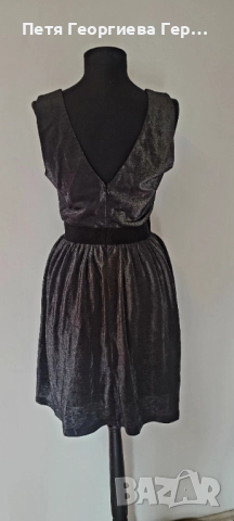 Рокли размер S , снимка 8 - Рокли - 39918288