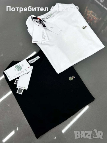 дамска тениска , снимка 3 - Тениски - 54021916