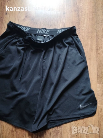 nike Hotsell Men s Woven 9 Training Shorts - страхотни мъжки шорти 2ХЛ, снимка 8 - Спортни дрехи, екипи - 53179218