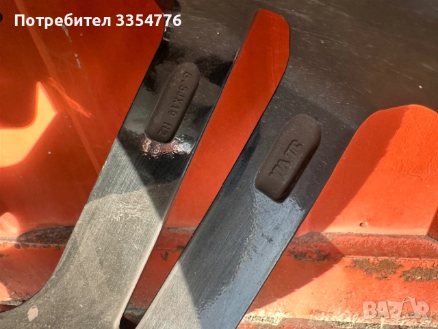 Джанти с гуми за Mercedes Ml W164, снимка 7 - Гуми и джанти - 52508623