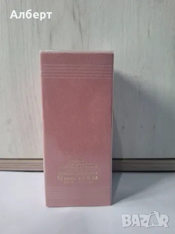 Парфюм Scandal, снимка 2 - Дамски парфюми - 50419931