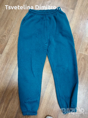 Комплект Karma размер М, снимка 3 - Комплекти - 53517413