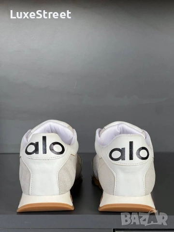 alo🤍Дамски Обувки , снимка 10 - Дамски ежедневни обувки - 53723902